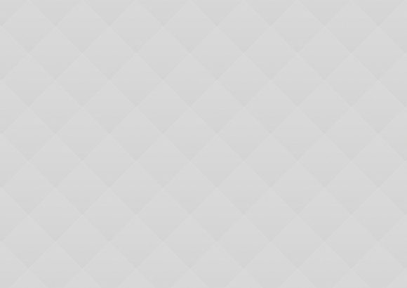 Let’s Fight Global Warming