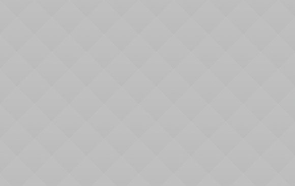 Podcast: Do Animals in the Wild Get Drunk?