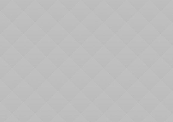 Preserve the Water: Think  outside the sink!