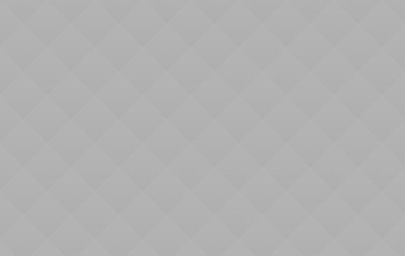 The Summer of Resistance Is  Coming to a City Near You