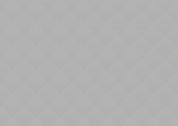 Let’s Help the Endangered Species Today