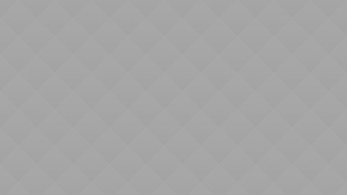 Fighting Global Warming