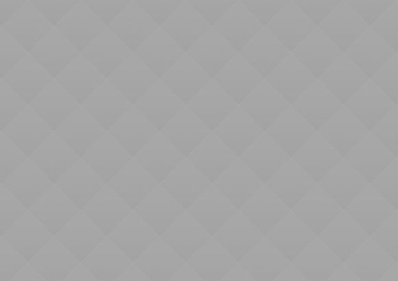 We  All Must be Saving the Arctic, Come On!